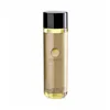 Relaxing Body Oil Atashi Celullar Cosmetic 250 ml