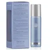 Facial Cream Atashi Fresh Pure 60 ml