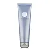 Purifying Facial Gel Atashi Fresh & Pure 150 ml