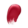 shimmer lipstick Rimmel London Lasting Provocalips Nº 740 Red 2,3 ml