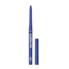 Eye Pencil Rimmel London Scandaleyes Automatic Automatic Blue 0,35 g