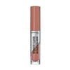 Eyeshadow Rimmel London Wonder'Cloud Nº 004 Liquid