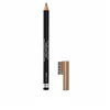 Eyebrow Pencil Rimmel London Brow This Way 003-blonde