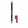 Eyebrow Pencil Rimmel London Brow This Way 006-brunette