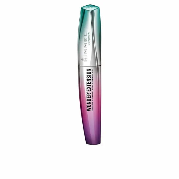 Mascara Rimmel London Extension 11 ml