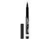 Eyeliner Rimmel London Scandaleyes Black