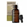 Facial Serum Ecoderma   Anti-ageing 30 ml