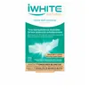 Teeth Whitening Strips iWhite   28 Units