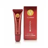 Facial Cream Volumax Redefinition 7,5 ml