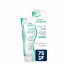 Protective Nappy Cream Lutsine (75 g)