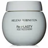 Facial Cream Helena Rubinstein Re-Plasty (50 ml)