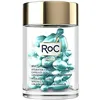 Facial Serum Roc Multi Correxion Hyaluronic Acid 30 Capsules