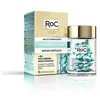 Facial Serum Roc Multi Correxion Hyaluronic Acid 30 Capsules