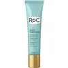 Cream for Eye Area Roc Multi Correxion Hyaluronic Acid (15 ml)