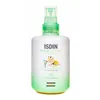 Children's Perfume Isdin Baby Naturals 200 ml