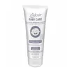 Facial Cream Elifexir Eco Baby Care Soothing 50 ml