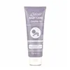 Repair Cream for Babies Elifexir Eco Baby Care 75 ml