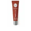 Lip-gloss Volumax Strawberry 7,5 ml