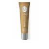 Lip-gloss Volumax Cinnamon 7,5 ml