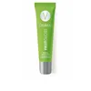 Lip-gloss Volumax Apple 7,5 ml