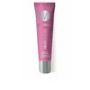 Lip-gloss Volumax Strawberry Custard 7,5 ml