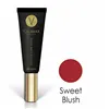 Coloured Lip Balm Volumax Sweet Blush Velvet Matt 7,5 ml