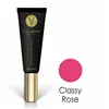 Coloured Lip Balm Volumax Classy Rose Velvet Matt 7,5 ml