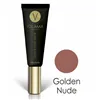 Coloured Lip Balm Volumax Golden Nude Velvet Matt 7,5 ml