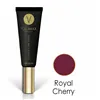 Coloured Lip Balm Volumax Royal Cherry Velvet Matt 7,5 ml