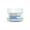 Day Cream Axovital Antiarrugas Rellenadora 50 ml