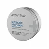 Body Cream Axovital Nutrición Profunda 250 ml