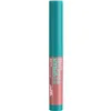 shimmer lipstick Maybelline Green Edition 07-moonlight (1,7 g)