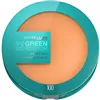 Compact Powders Maybelline Green Edition Nº 100 Softener