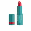 Hydrating Lipstick Maybelline Green Edition 004-maple (10 g)