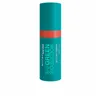 Hydrating Lipstick Maybelline Green Edition 007-garden (10 g)