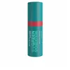 Hydrating Lipstick Maybelline Green Edition 008-floral (10 g)