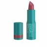 Hydrating Lipstick Maybelline Green Edition 010-lagoon (10 g)