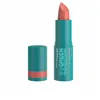 Hydrating Lipstick Maybelline Green Edition 013-shell (10 g)