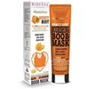 Women Bosom Booster Cream Biovène Honey Bust 75 ml