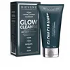 Cleansing Cream Biovène Glow Cleanse 120 ml