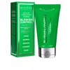 Facial Cream Biovène Blemish Control 50 ml