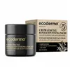 Night Cream Ecoderma Intensive 50 ml