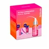 Women's Cosmetics Set StriVectin Multi-Action 3 Pieces