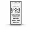 Facial Serum Biovène Night Restore 30 ml