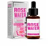 Rose Water Toner Biovène 30 ml