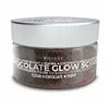 Body Cream Chocolate Glow Scrub 200 g