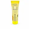 Facial Cream Biovène Vitamin C Glow Gel Mango 200 ml