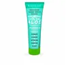 Facial Cream Hyaluronic Cool Gel Aloe 200 ml