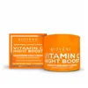 Night Cream Biovène Vitamin C Night Boost 50 ml