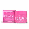 Night Cream Biovène Retinol Night Lift 50 ml